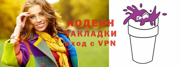 МДПВ Нефтегорск