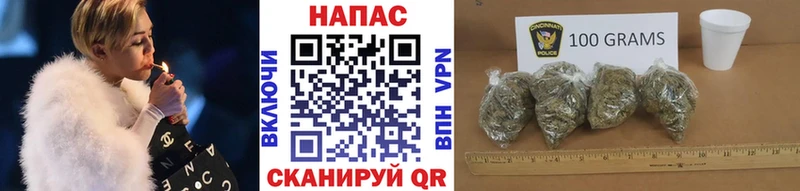 Бошки Шишки Ganja  Купить закладки  Чехов 